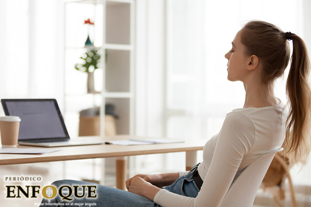 Técnicas para la regulación emocional 