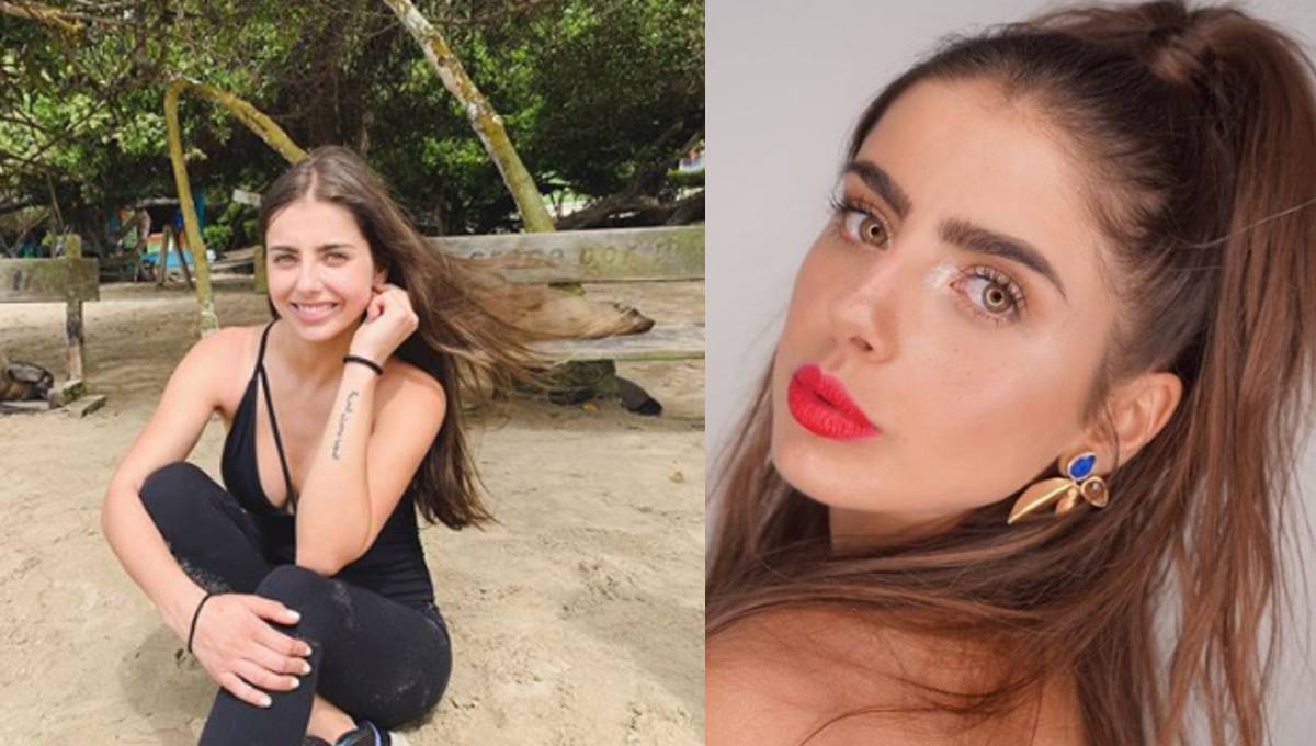 ¡Podría ser dañina para tu cuerpo! La polémica dieta recomendada por Michelle Renaud