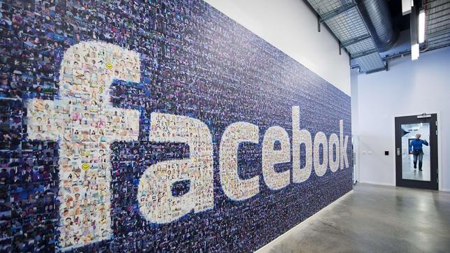 Facebook confronta quejas de derechos civiles que pospuso por años