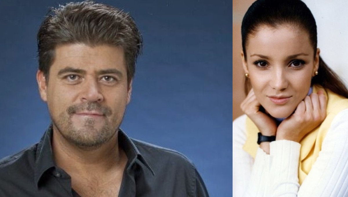 El Burro Van Rankin revela cómo descubrió la infidelidad de Karla Álvarez