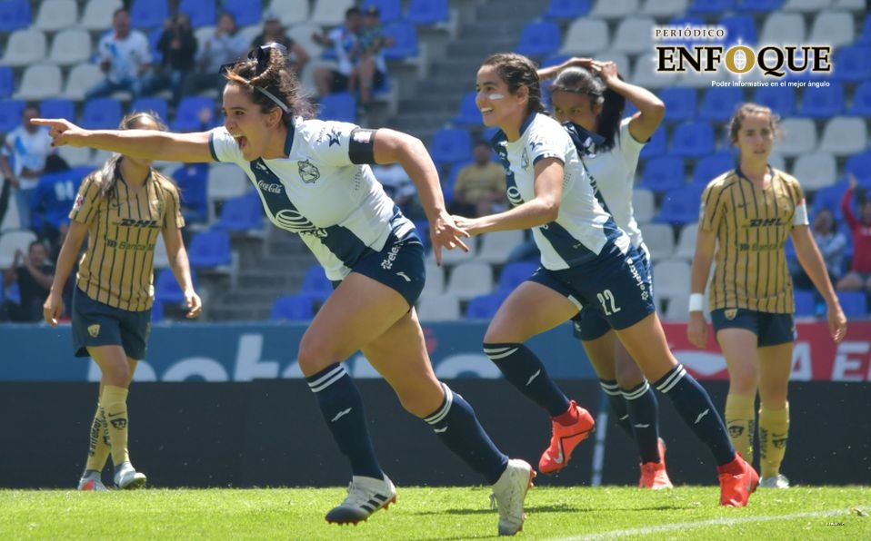 Las Franjitas deberán esperar hasta agosto para volver a jugar