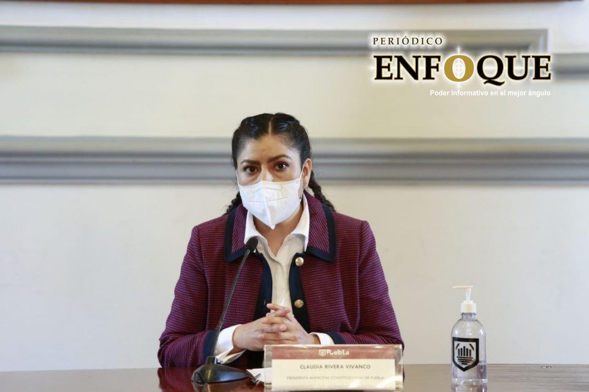 Se han recolectado 614 toneladas de basura en ríos y barrancas: Rivera Vivanco