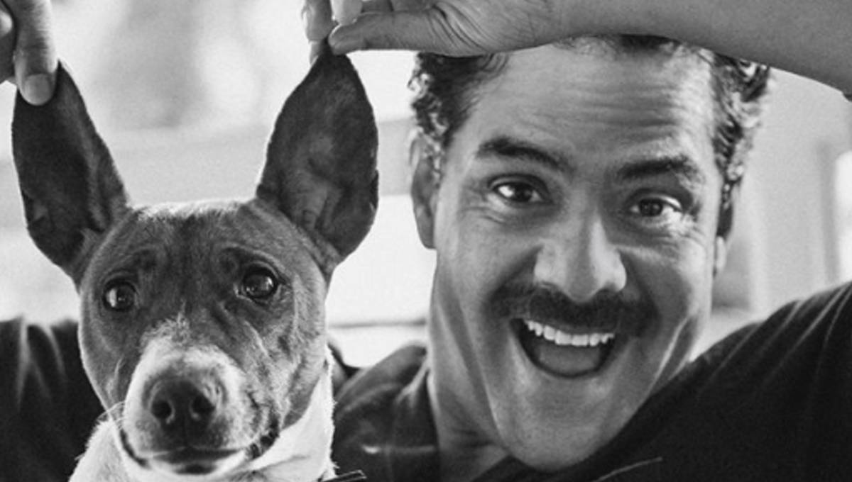 ¿Javier Alatorre fuera de TV Azteca? Filtran supuesta lista de despidos de la televisora