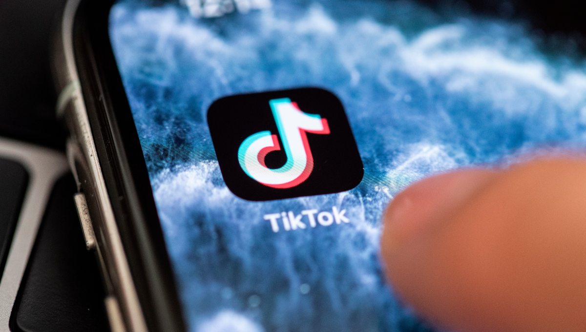 ¿Tik Tok llego a su fin? EUA restringirá el uso de la app; India ya prohibió su uso