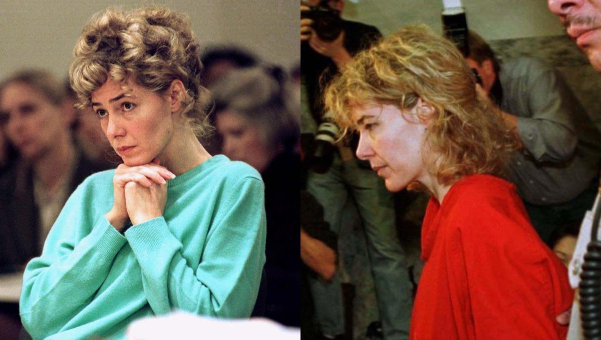 Muere maestra que se casó y tuvo hijos con alumno de 12 años