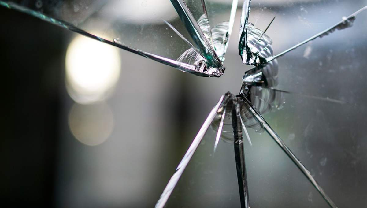 Multihomicidio; asesinan a balazos a 5 mujeres en Edomex, 4 eran niñas