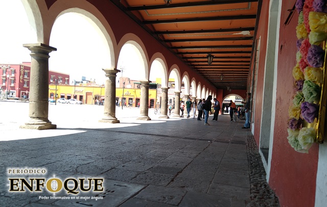 Han fallecido 20 migrantes cholultecas en EU por posible Coronavirus