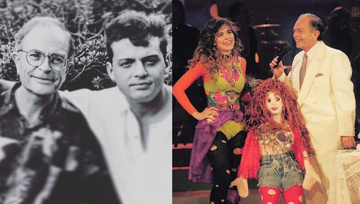 Televisa alista regreso de “Siempre en Domingo”