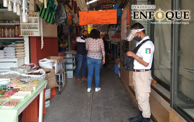 Van dos policías fallecidos en San Pedro Cholula por Coronavirus 