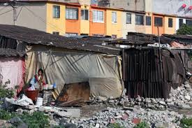 Caen en pobreza extrema al menos 16 millones de mexicanos debido al COVID-19: estudio de la UNAM