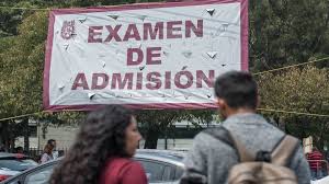 ¿Vas a ingresar a la licenciatura? Estas universidades han pospuesto exámenes de admisión por COVID-19