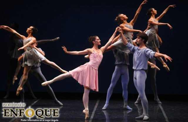 Comenzaron las inscripciones para las ‘Becas Sostener Cultura II’