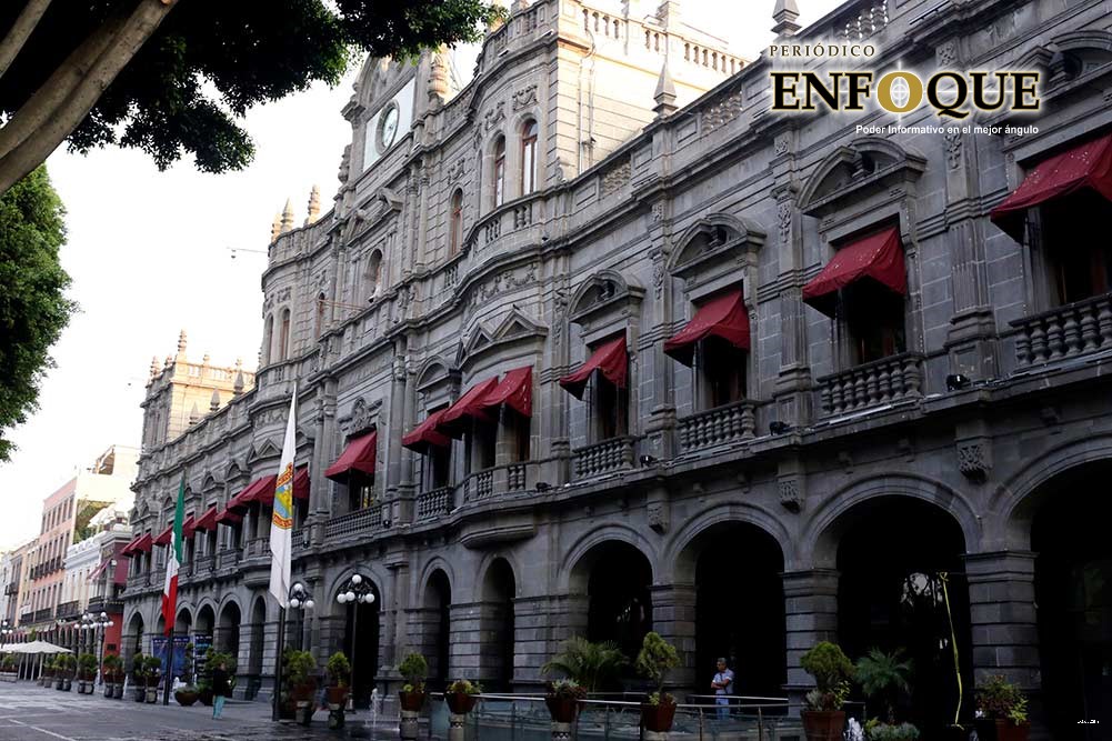 Fallece segundo trabajador del Ayuntamiento por Covid-19