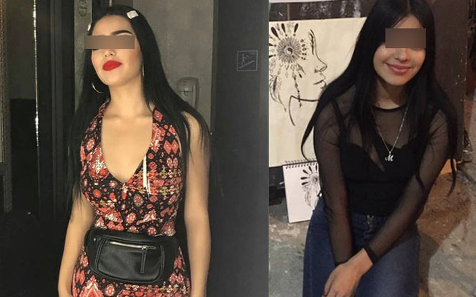 PAN exige a Barbosa esclarecer feminicidio de Angie Michelle