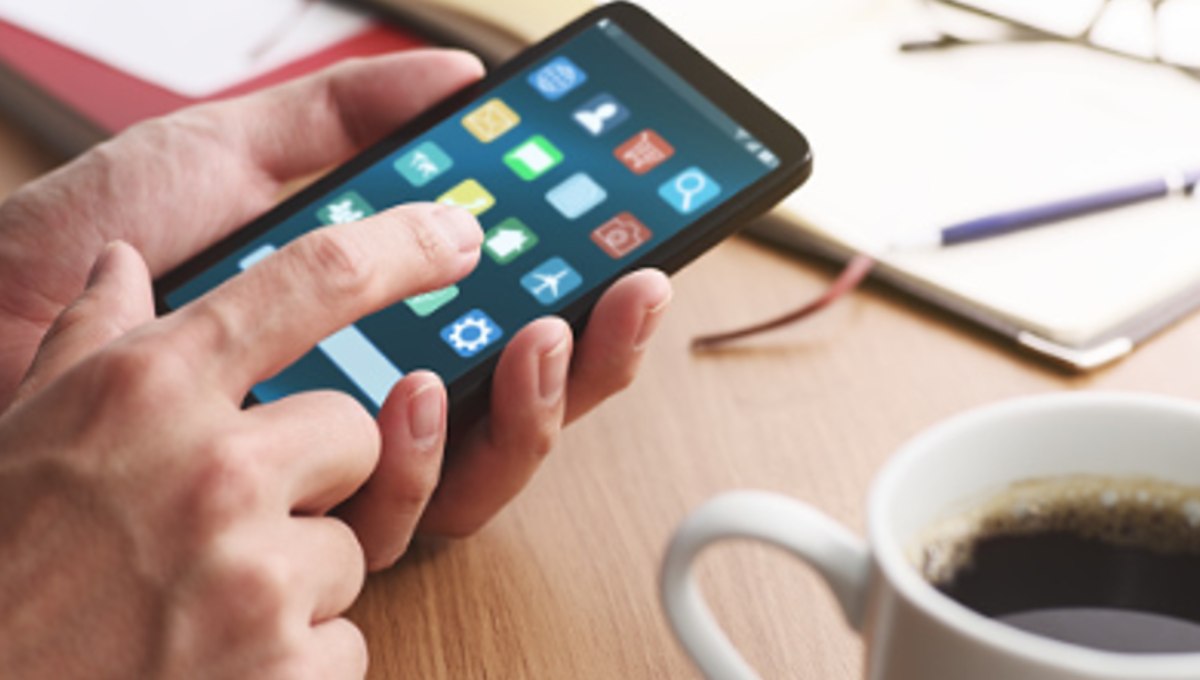 ¿Google y Apple saben que estás contagiado de COVID-19 y tú no?