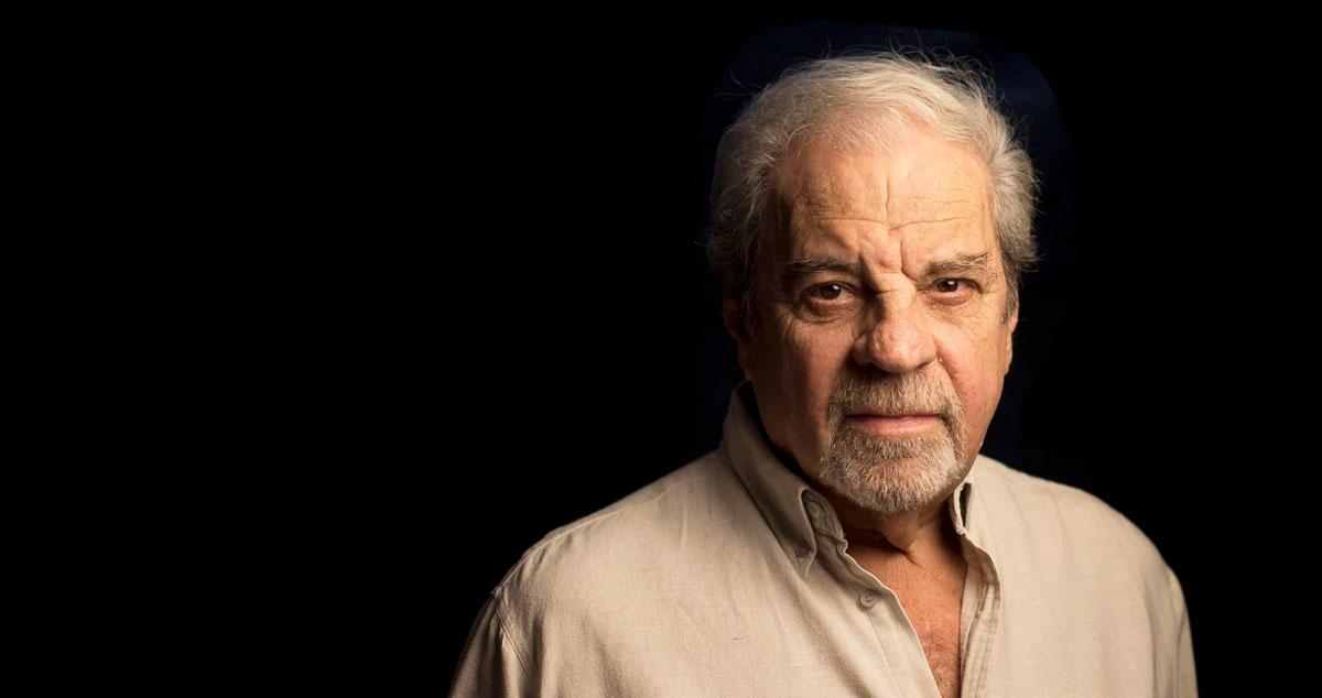 Fallece el novelista español Juan Marsé