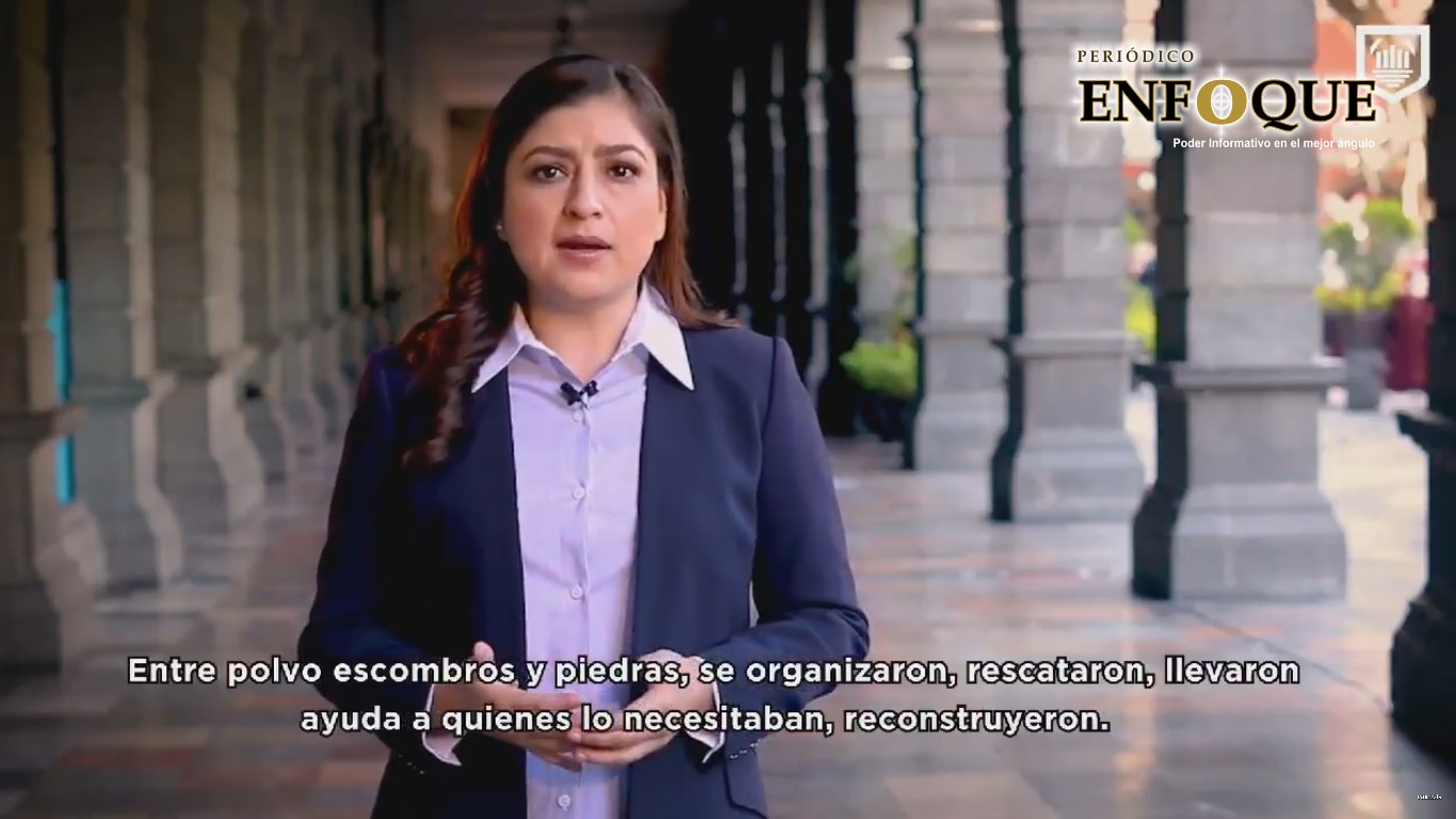 Ayuntamiento abre línea telefónica para escuchar propuestas de jóvenes 