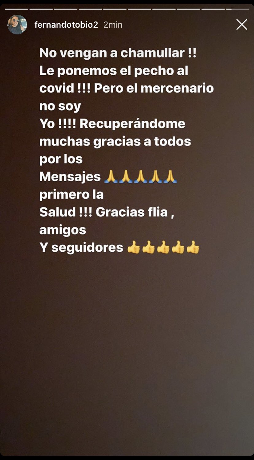 toluca insta