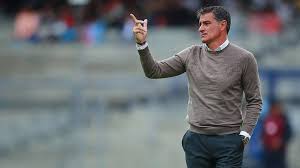 Salida de Michel a días de debutar evidencia la crisis en Pumas