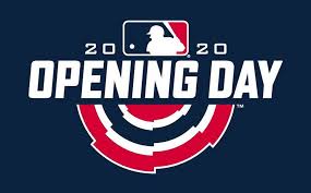 En formato exprés y con ocho mexicanos a bordo, arrancan las Grandes Ligas #OpeningDay