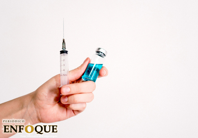 Vacunas de coronavirus no llegarán hasta principios del 2021: OMS