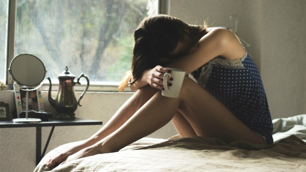 Será mejor que te desparasites, estas bacterias pueden causar depresión: estudio de la UNAM