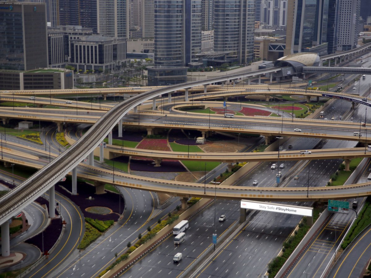 Pandemia reduce como nunca antes el ruido sísmico en el planeta, según estudio internacional