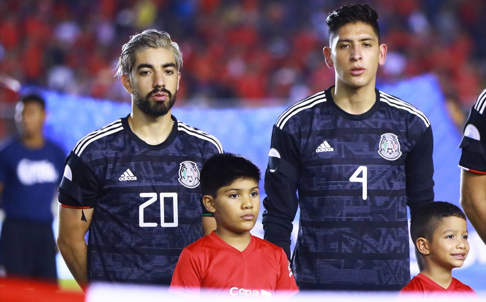 México pasará de Hexagonal al Octagonal para clasificar al Mundial 