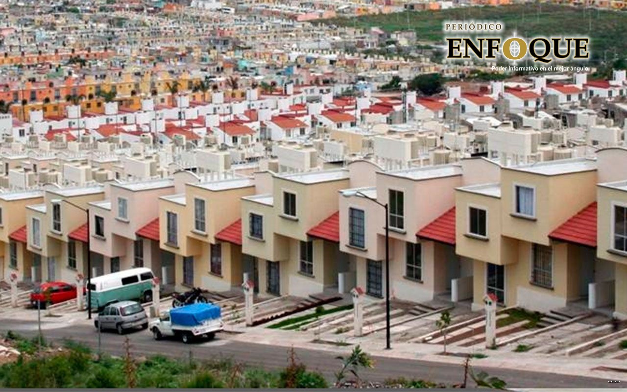 Alertan fraudes a deudores del Infonavit en Puebla