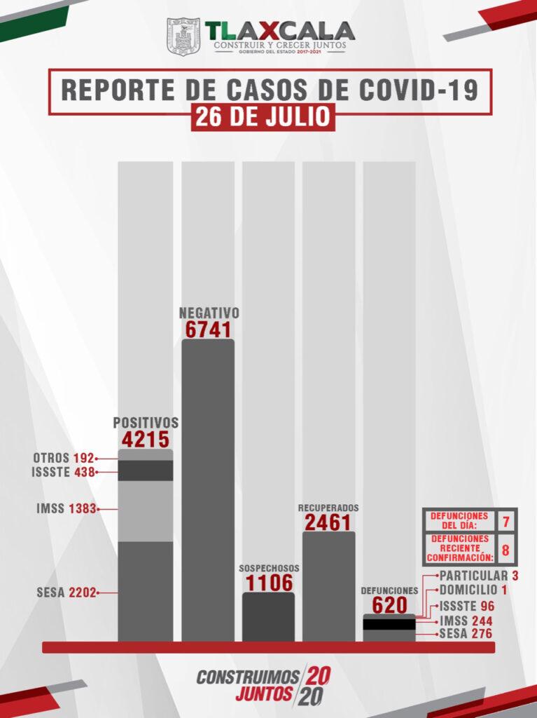 grafica covid