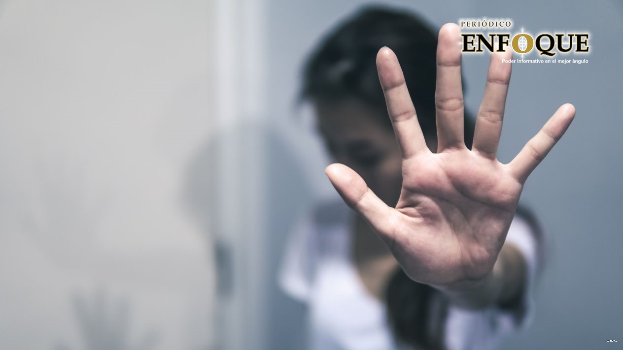 Dan atención psicológica a 12 hombres para evitar violencia familiar.