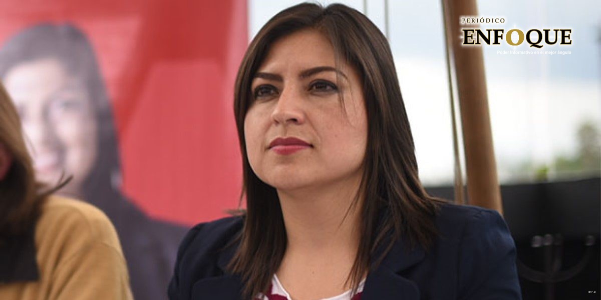 No vamos a tolerar a delincuentes disfrazados de funcionarios: Rivera Vivanco
