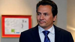 Minuto a minuto: así va la segunda audiencia de Emilio Lozoya, exdirector de Pemex