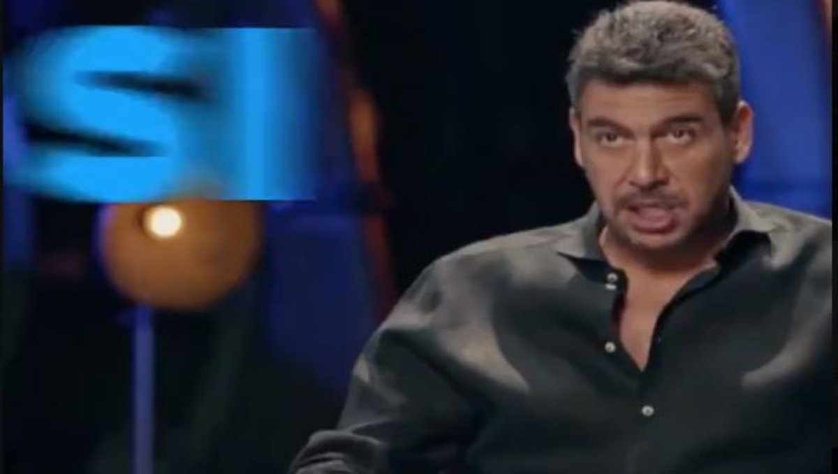 “Estoy fuera”: Responden con memes a la nueva temporada de Shark Tank