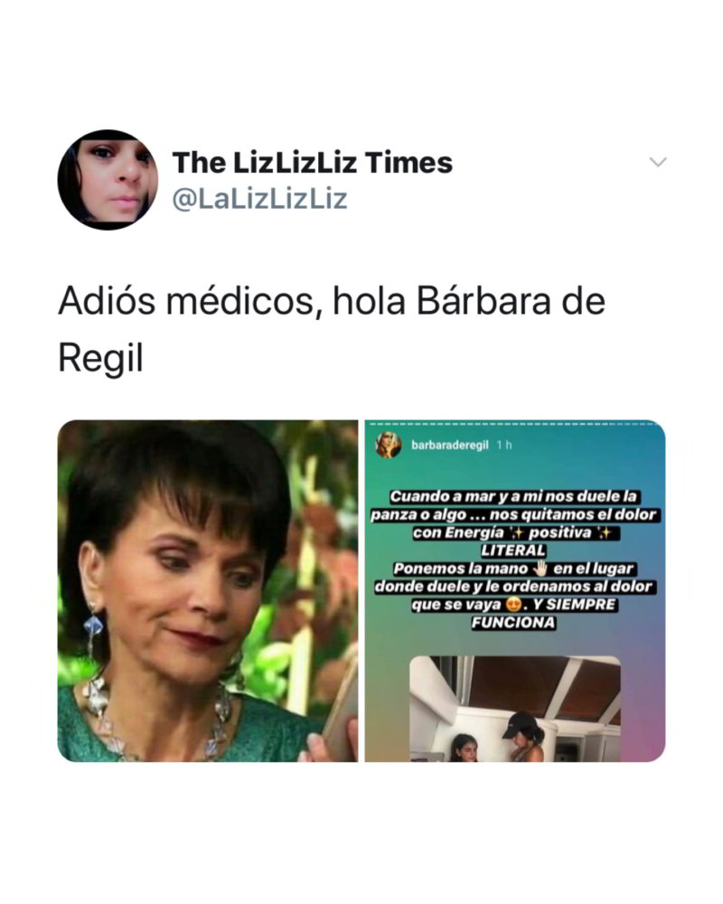 barbararegil3