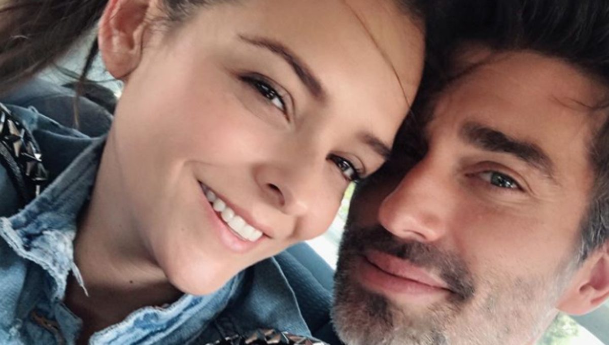 ¿Está preso? Esposo de Grettell Valdez envía carta explicando su situación legal