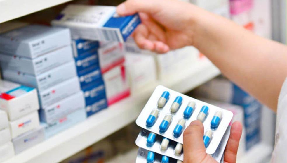 AMLO adelanta creación de distribuidora de medicamentos del Estado