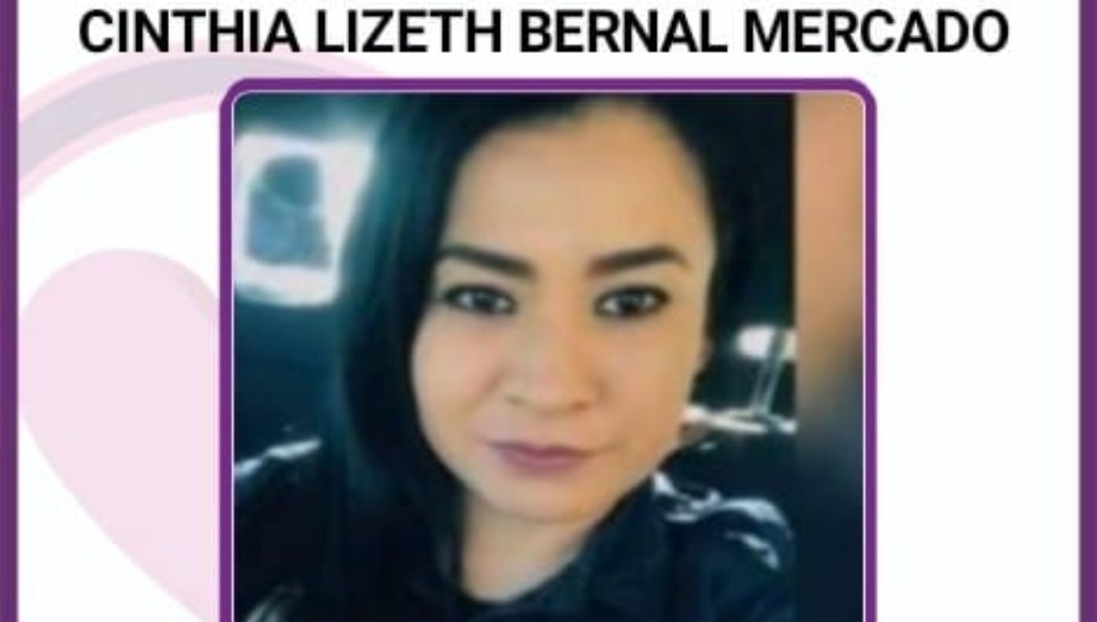 Sujetos armados secuestran a mujer policía, tras ejecutar a su esposo en Hermosillo