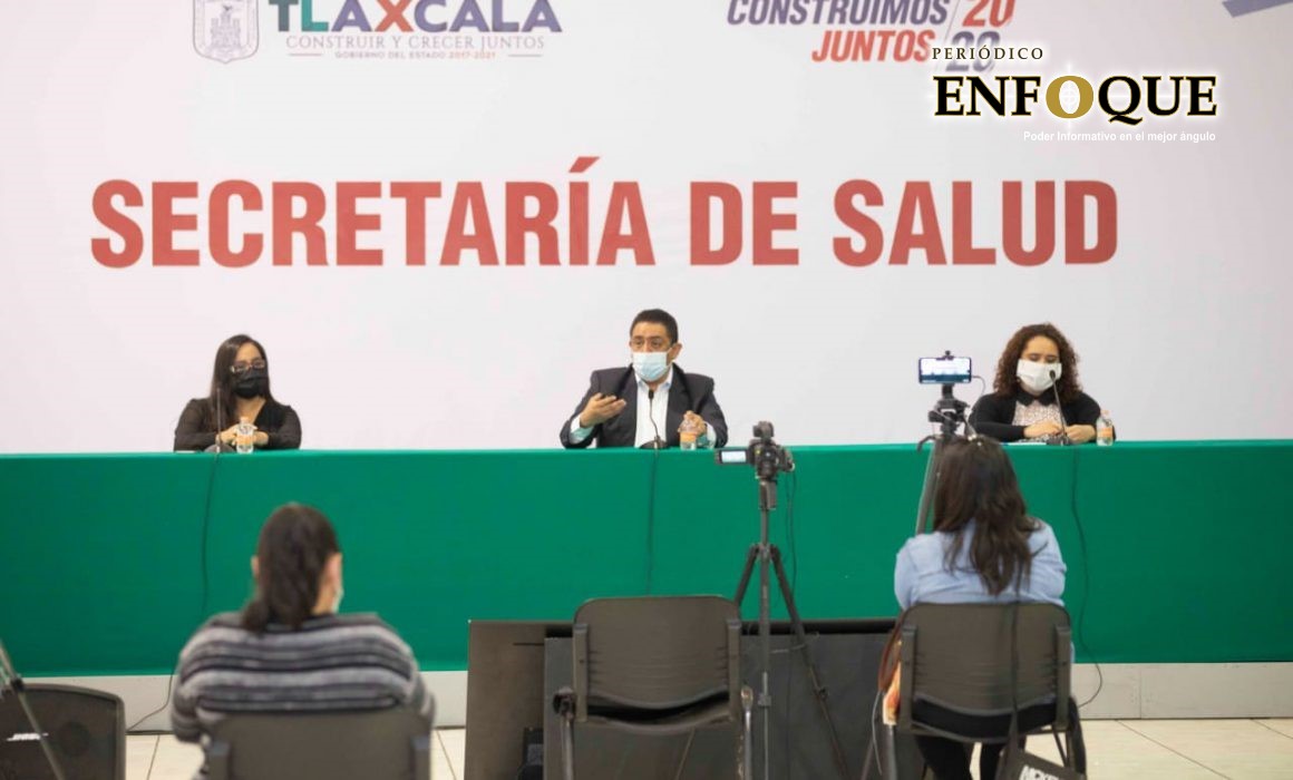 Contagios son más propensos en el transporte público 