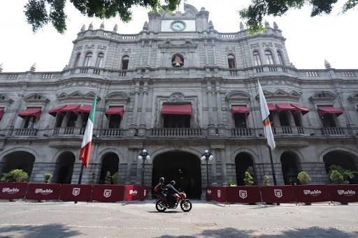 Ayuntamiento invertirá 227 mdp en nuevas obras 