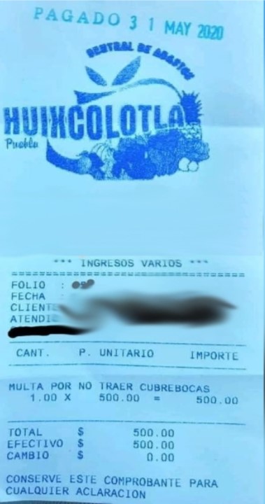 Huixco 2