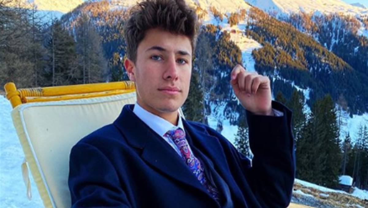 “¿En qué México vives?”: Tunden a Juanpa Zurita por afirmar que no hay racismo en el país