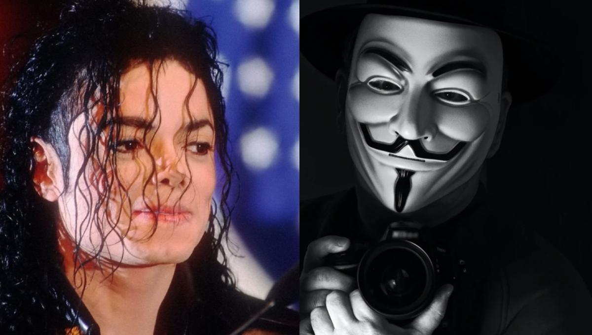 “Me quieren muerto”: Audio de Michael Jackson revelaría que sabía de red de pedofilia