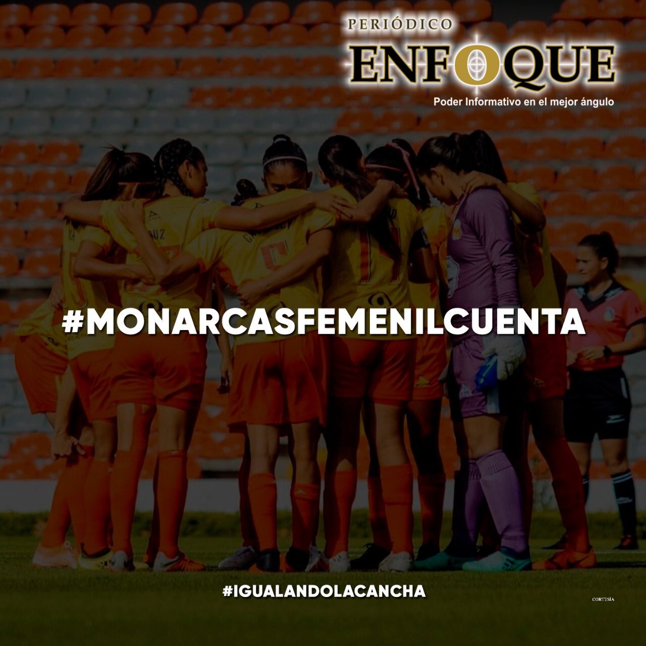 La incertidumbre por mudanza de Morelia es aún mayor para el equipo femenil 