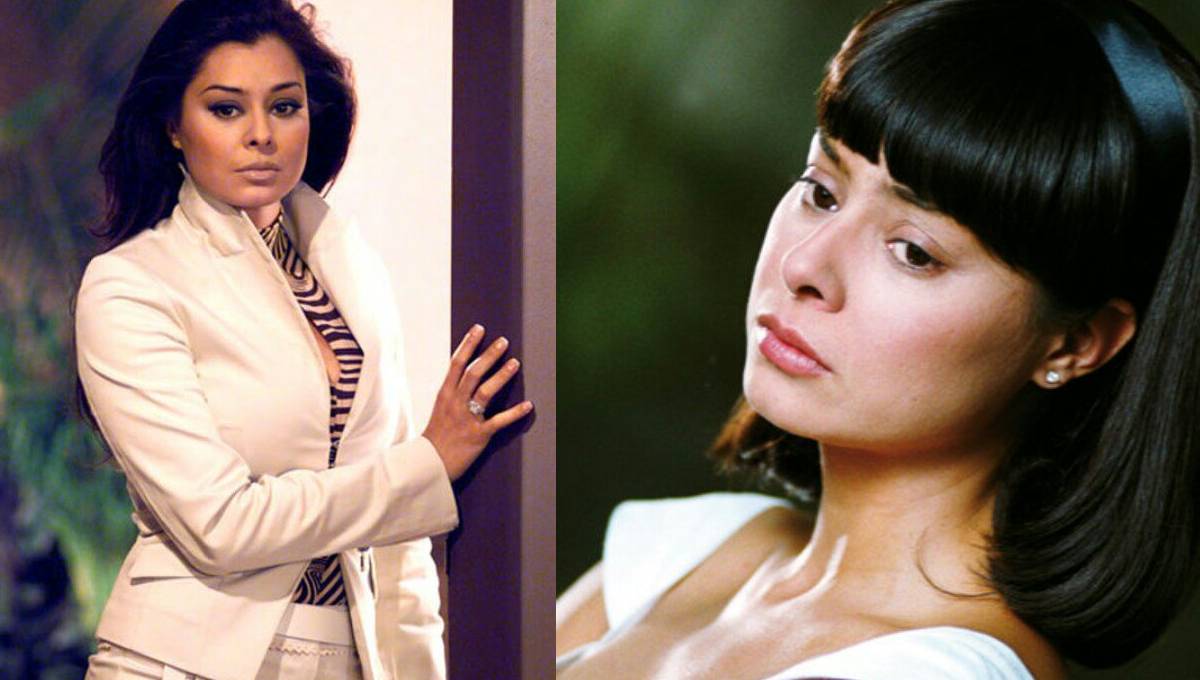 ¿Qué es el síndrome de Meniére que padece Yadhira Carrillo y que le está causando sordera?