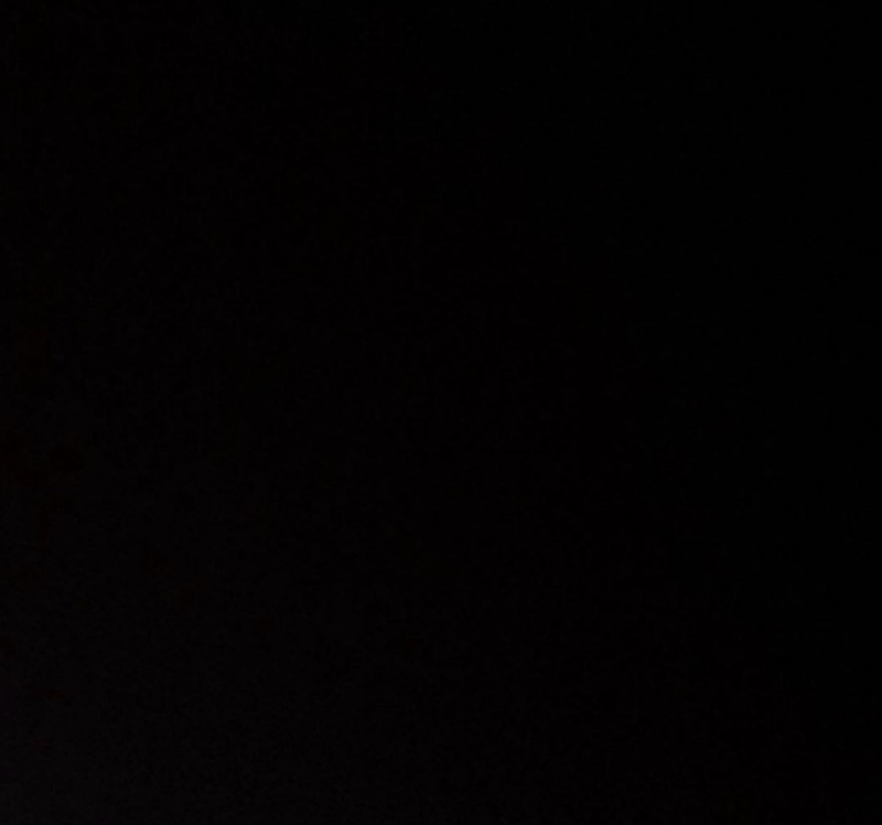 “Blackout Tuesday”: qué significa y cómo será la particular protesta por la muerte de George Floyd