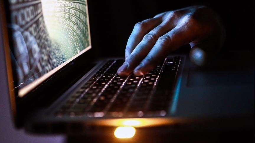 En 1 de cada 3 sitios web de COVID, riesgo de hackeo