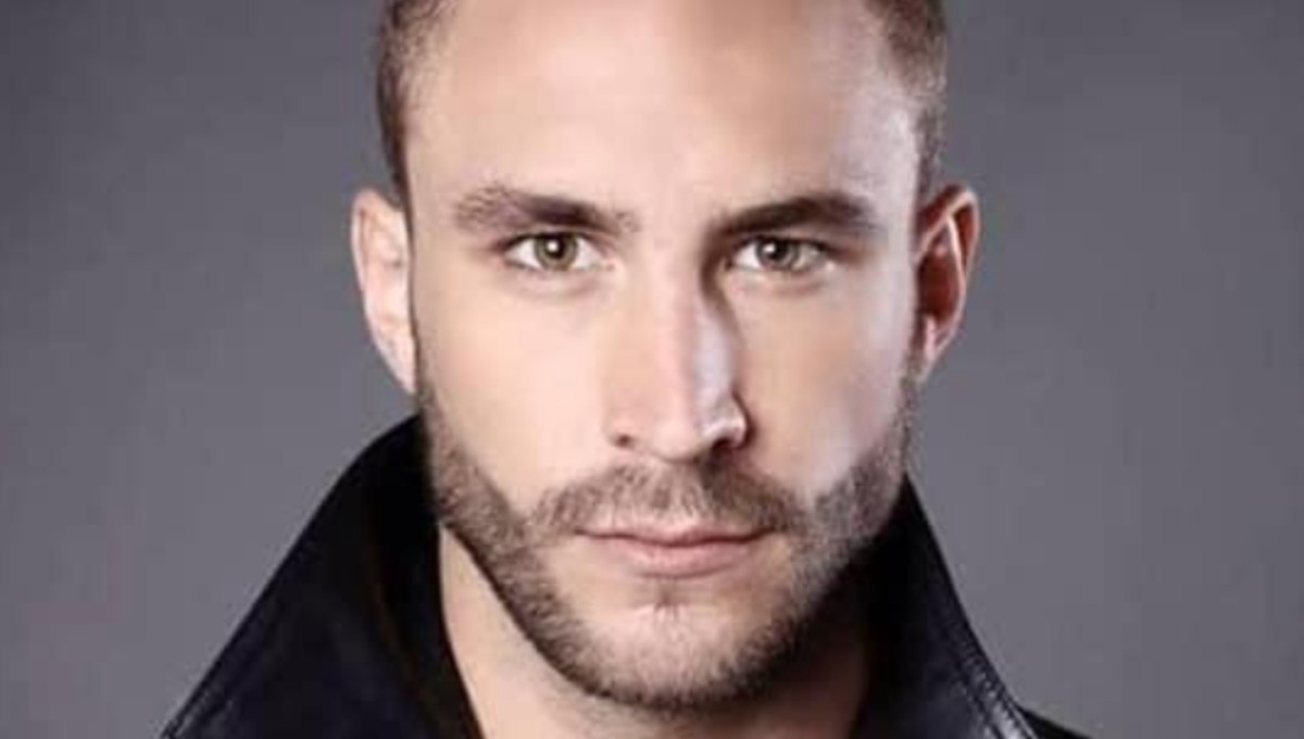 ¿Quién es Roberto Romano y por qué hizo privada su cuenta de Instagram?