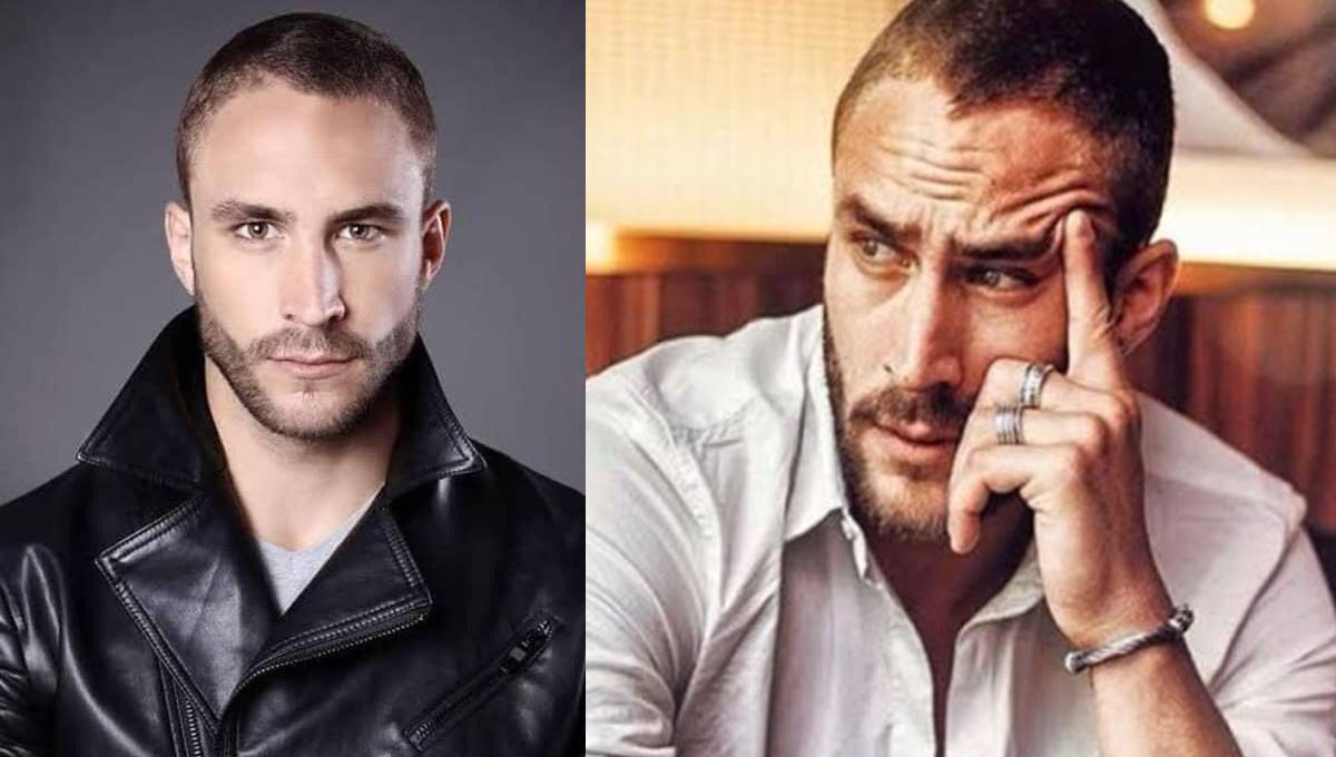 Televisa habría despedido a Roberto Romano tras comentarios racistas y misóginos