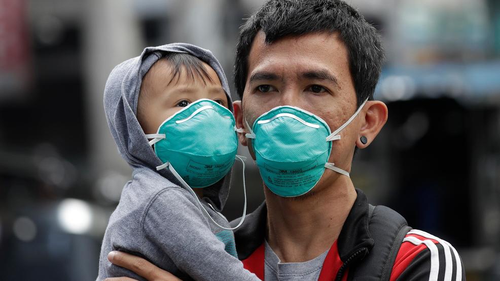 El cubrebocas: de ser un objeto 'mal visto' y hasta 'terrorífico', a cuidar nuestra salud ante el COVID-19